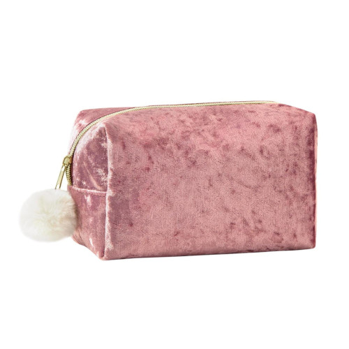 Косметическая Сумка Arya Cute Оранжевый