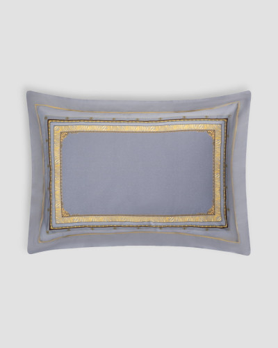 Постельное белье Arya Home "Rosari", евро, сатин (8680943210036)