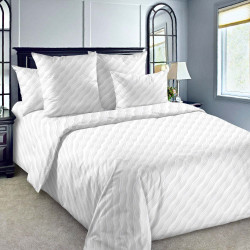 Простыня Королевское искушение (Текс-Дизайн) "Минерал компаньон 3", 90x200, сатин, на резинке (Р110Н1209943)