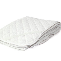 Наматрасник Пиллоу &quot;ЭКО&quot;, 140x200, полиэстер (NOSHE-1687)