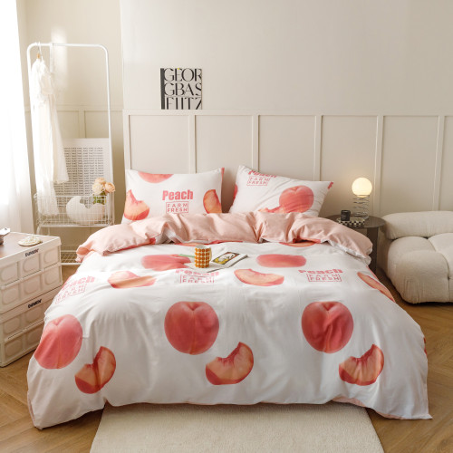 Постельное белье Tango (Танго), евро, сатин (TS04-X232 код1005)