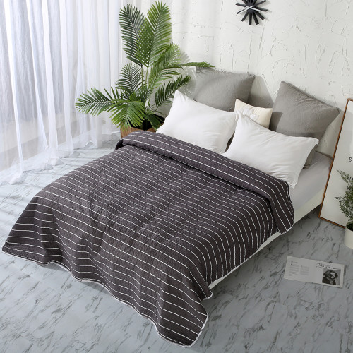 Покрывало Tango (Танго) "PWS1520", 150x200, pаtchwork (пэчворк) (PWS1520-02 КОД2319)