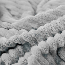 Плед Tango (Танго), 200x220, фланель (ST2022-12 Код3045)