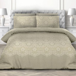 Постельное белье Valtery &quot;AP-60&quot;, 1.5-спальный, поплин (AP-60-1249)