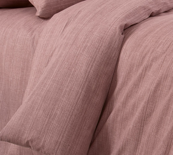 Постельное белье Королевское искушение (Текс-Дизайн) "Ореховая роща", евро, перкаль (4200ПН204933)