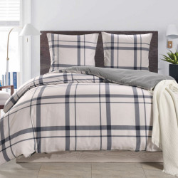 Постельное белье Valtery "CL-369", 2-спальный, сатин (CL-369-1251)