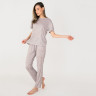 Пижама ARYA Женская 3525 M