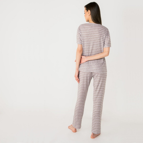 Пижама ARYA Женская 3525 M