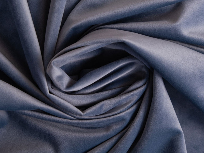 Штора Arya 200X280 подхватом VERANO V35