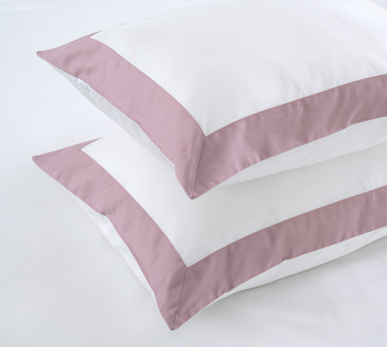 Постельное белье Legends (Текс-Дизайн) "Персона", 2-спальный, сатин (LK3368UПРС)