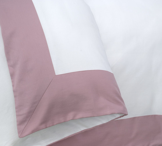 Постельное белье Legends (Текс-Дизайн) "Персона", 2-спальный, сатин (LK3368UПРС)