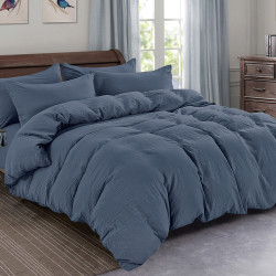 Постельное белье Cleo, евро, поликоттон (CLEO-PT-31/023)