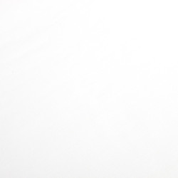 Наволочка  AlViTek (АльВиТек), 35x280, сатин, 1 шт (НС-J-Белая)