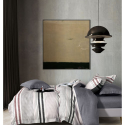 Постельное белье Фамилье &quot;TP-89&quot;, 2-спальный, тенсел (TP-89-1251)