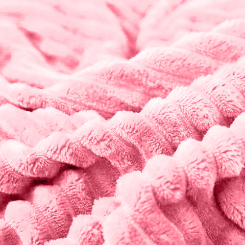 Плед Tango (Танго), 200x220, фланель (ST2022-14 Код3045)