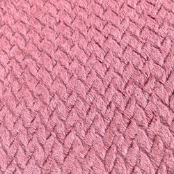 Плед Tango (Танго), 200x220, фланель (SP2022-03 код3057)