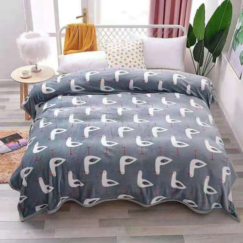 Плед Tango (Танго), 150x200, фланель (3036-525)