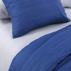 Постельное белье Королевское искушение (Текс-Дизайн) &quot;Морской прибой&quot;, 1.5-спальный, перкаль (1210ПН1983МП)