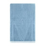 Полотенце Arya Home "Fuji", для лица и рук, 50x90, жаккард (8680943090966)