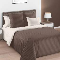 Постельное белье Королевское искушение (Текс-Дизайн) "Милан", евро макси, перкаль (8250ЕНМЛН)