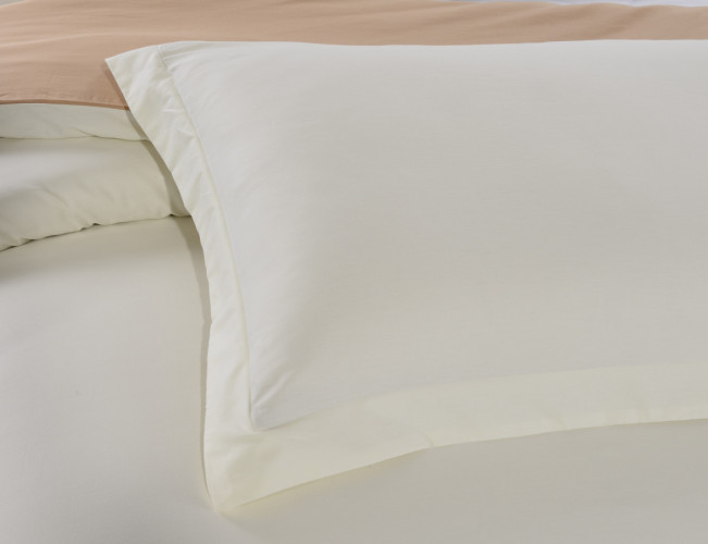 Постельное белье Valtery "LS-01", семейный, сатин (LS-01-1255)