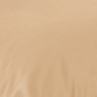 Постельное белье Valtery "LS-01", семейный, сатин (LS-01-1255)