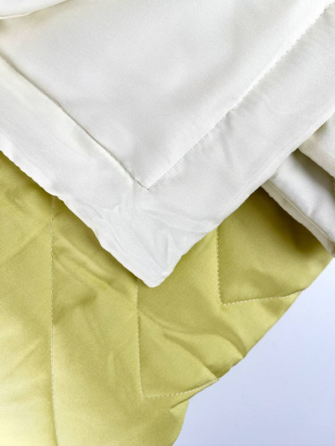 Покрывало Valtery "PMO", 230x250, софткоттон (PMO-47-1275)