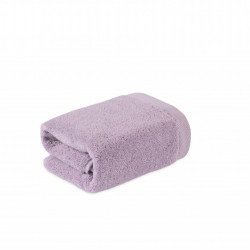 Полотенце Valtery "Seashells-10", банное, 30x50, махровая ткань (Seashells-10-1761)