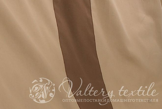 Постельное белье Valtery "OD-16", 2-спальный, сатин (OD-16-1251)