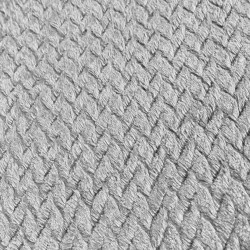 Плед Tango (Танго), 200x220, фланель (SP2022-05 код3057)