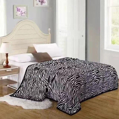 Плед Tango (Танго), 150x200, фланель (3036-552)