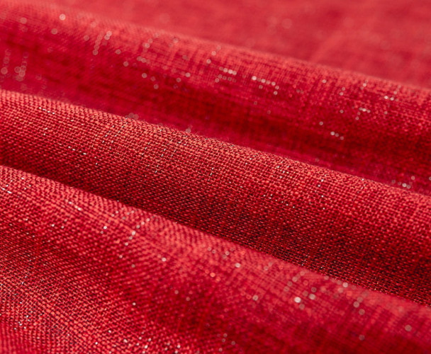 Скатерть Arya Home "Basic", 140x140, полиэстер (8680943210418)