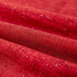 Скатерть Arya Home &quot;Basic&quot;, 140x140, полиэстер (8680943210418)