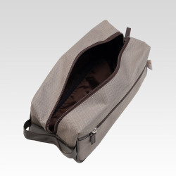 Мужская Косметичка Arya John