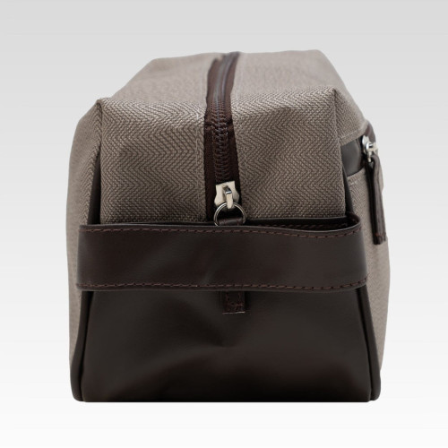 Мужская Косметичка Arya John