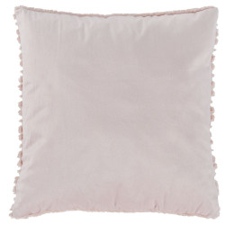 Чехол на подушку Arya Home &quot;Confetti&quot;, 45x45, полиэстер (8680943108975)