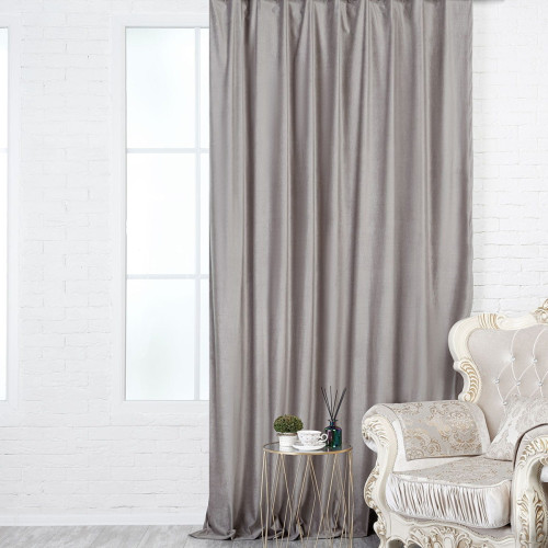 Штора Arya 200X280 подхватом VERANO V31