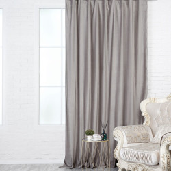 Штора Arya 200X280 подхватом VERANO V31