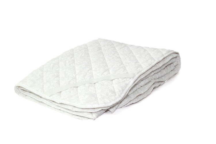 Наматрасник Пиллоу "NOSH", 180x200, хлопок (NOSH-1689)