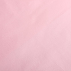 Наволочка  AlViTek (АльВиТек), 35x280, сатин, 1 шт (НС-J-Розовая)