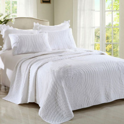 Покрывало Tango (Танго) &quot;Patchwork 555&quot;, 230x250, pаtchwork (пэчворк) (PW555-06 КОД2108)