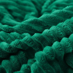 Плед Tango (Танго), 200x220, фланель (ST2022-17 Код3045)