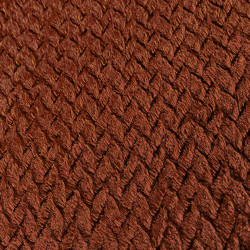 Плед Tango (Танго), 200x220, фланель (SP2022-06 код3057)