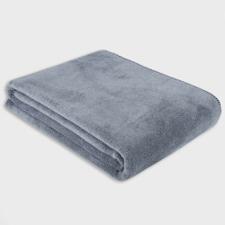 Плед Arya Home &quot;Melissa&quot;, 150x200, хлопок (8680943102171)