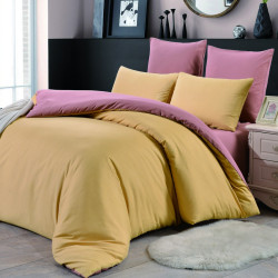 Постельное белье Valtery "MO-49", 1.5-спальный, софткоттон (MO-49-1249)