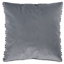 Чехол на подушку Arya Home &quot;Confetti&quot;, 45x45, полиэстер (8680943108982)