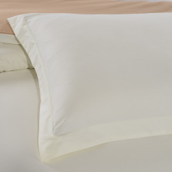 Постельное белье Valtery "LS-01", 2-спальный, сатин (LS-01-1251)