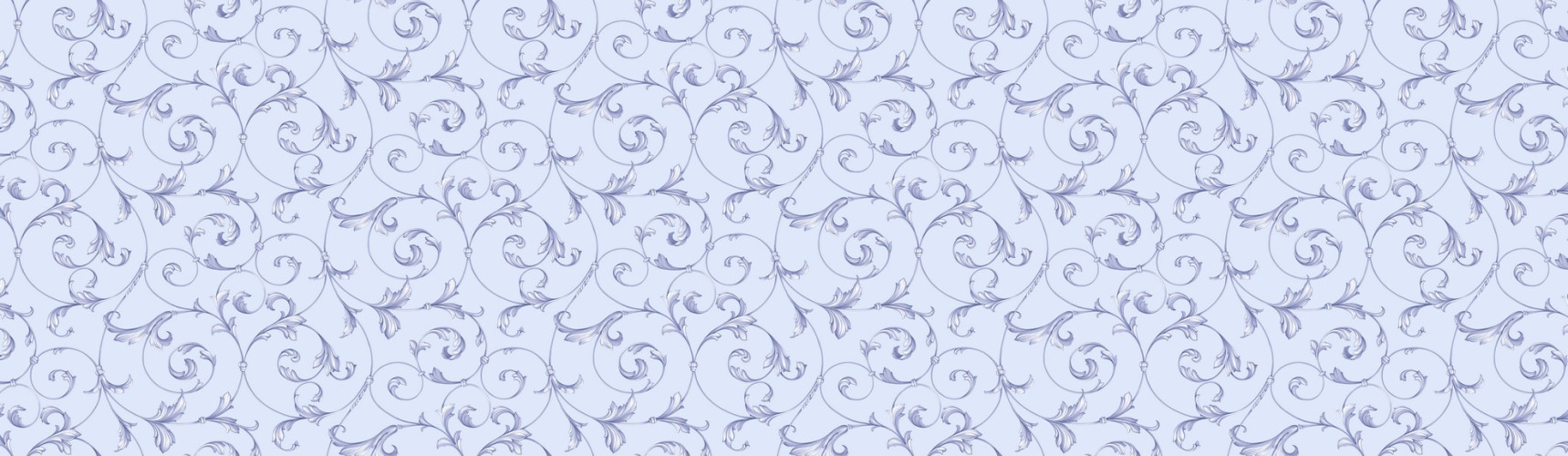 Простыня Королевское искушение (Текс-Дизайн) "Габриэль компаньон 4", 90x200, перкаль, на резинке (Р110П199074)