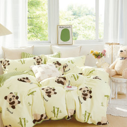 Постельное белье Tango (Танго) "TWILL", 1.5-спальный, сатин (TPIG4-1810 КОД1050)