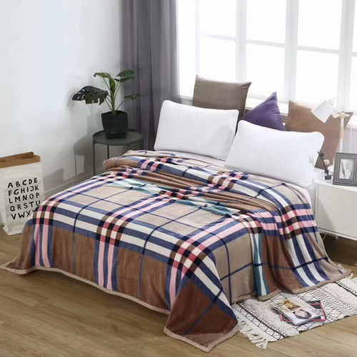 Плед Tango (Танго), 150x200, фланель (3036-246)